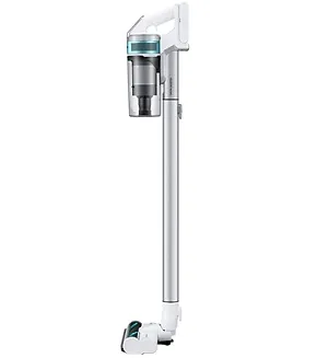 SAMSUNG VS-15T7031R1/GE СТИК ПРАВОСМУКАЛКА
