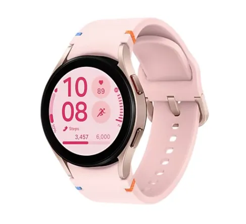 SAMSUNG WatchFE 40mm Pink