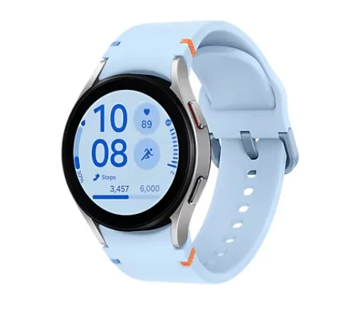SAMSUNG WatchFE 40mm Silver