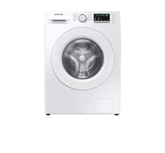 SAMSUNG WW-80T4020EE1LE МАШИНА ЗА ПЕРЕЊЕ