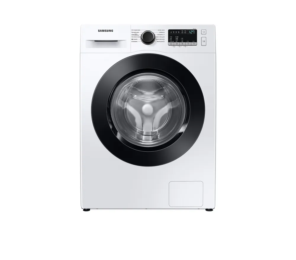 SAMSUNG WW-90T4040 CE1LE