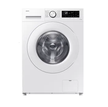 SAMSUNG WW80CGC0DTELE