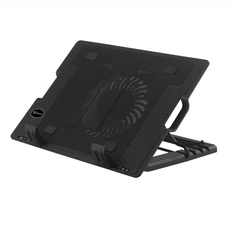 SBOX CP-12 17.3" NOTEBOOK STAND