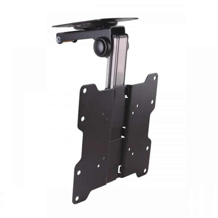 SBOX CPLB-102M 40''-65'' TV CELING MOUNT