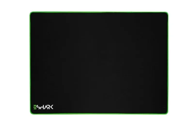 SBOX ESHARK KARUTA L GAMING MOUSE PAD 45X40
