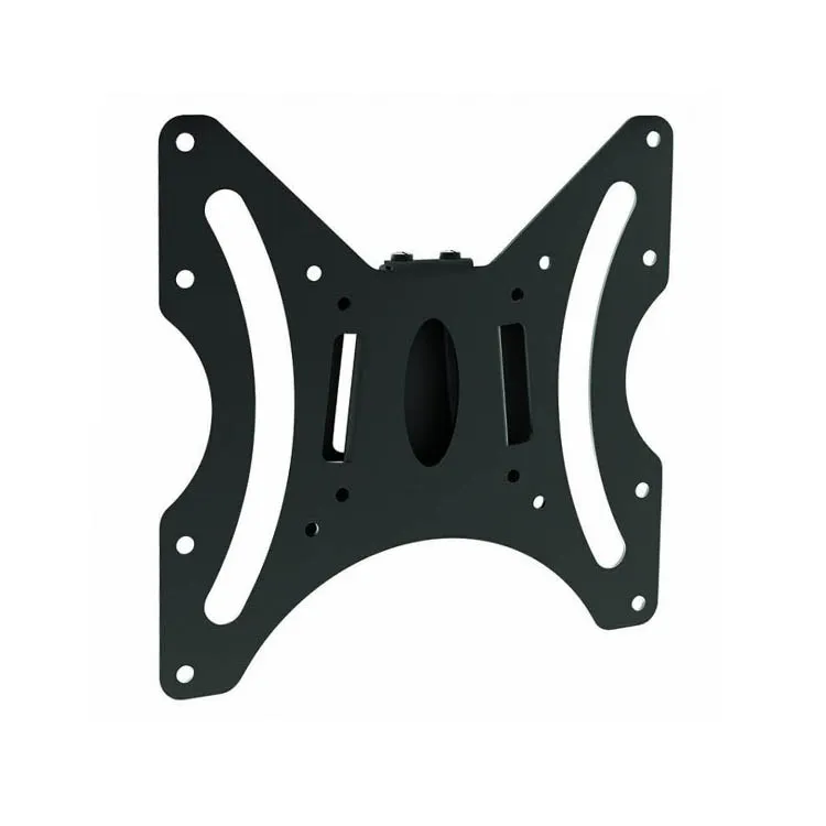 SBOX LCD-203L 23“-43“ Fixed wall mount