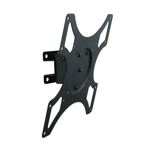SBOX LCD-2900B 19“-43“ Revolving wall mount