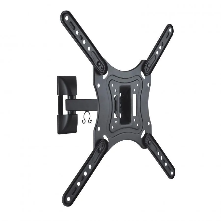 SBOX LCD-441 23“-55“ REVOLVING WALL MOUNT