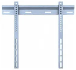SBOX PLB-114M (23"-55")