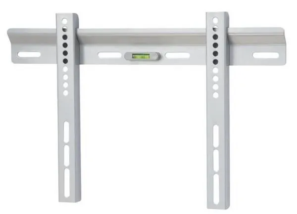 SBOX PLB-114S (19"-43")