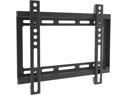 SBOX PLB-2222F (23"-42")