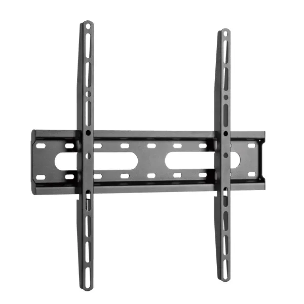 SBOX PLB-2544F-2 32”-70” FIXED WALL MOUNT