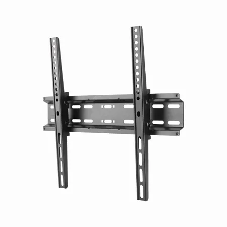SBOX PLB-2544T 32"-55" TV WALL MOUNT W/TILT