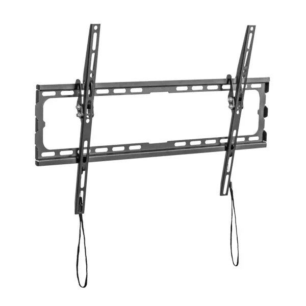 SBOX PLB-3446T-2 37“–70“ Wall mount with tilt