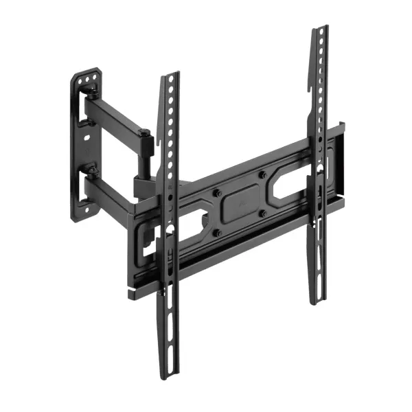 SBOX PLB-3644-2 32“–55“ Wall mount with full motion
