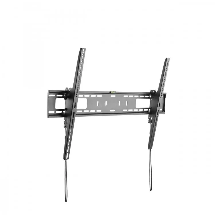 SBOX PLB-4269T 60“–100“ Wall mount with tilt