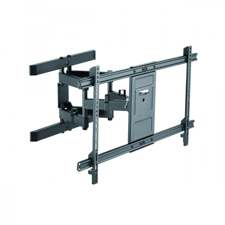 SBOX PLB-61486 43“–90“ Wall mount with full motion