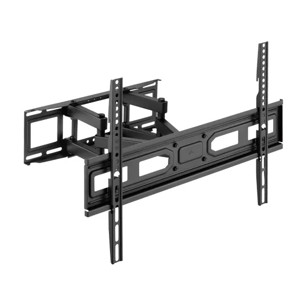 SBOX PLB3646-2 37“–70“ Wall mount with full motion