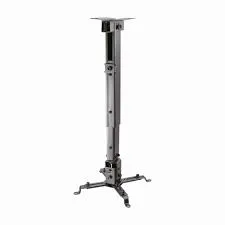 SBOX PM-18M 430- 650mm Tilt Swivel