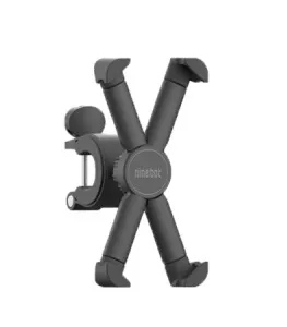SEGWAY DRZAC ZA MOBILEN TELEFON