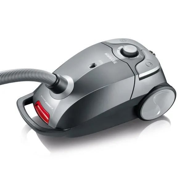 SEVERIN BC7055 ПРАВОСМУКАЛКА СО КЕСА