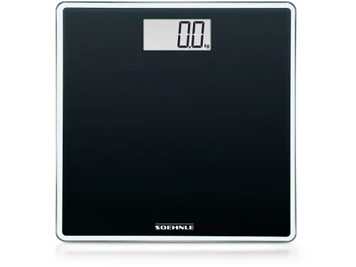 SOEHNLE 63850 ВАГА