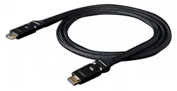SONOROUS CABLE HDMI FLEX 1.5 M