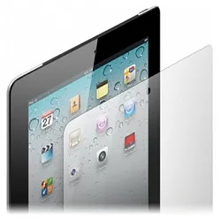 SONOROUS SCREEN PROTECT. IPAD2 ANTI-GLAR