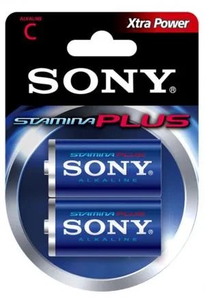 SONY AM2-B2D