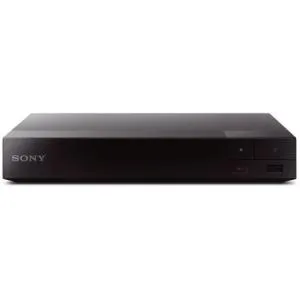 SONY BDP-S3700B