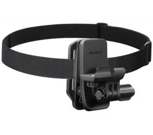 SONY BLT-CHM1
