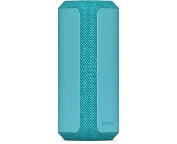Sony Bluetooth Portable SRS-XE300L Blue