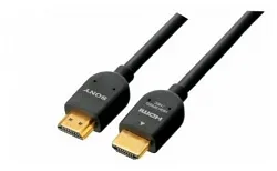 SONY DLC-HE10BSK HDMI CABLE 1m w/ETHERNET