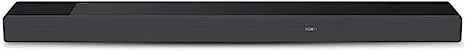 Sony HT-A3000 3.1Ch/250W/ bluetooth/USB