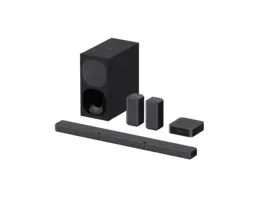 SONY HT-S40R 5.1 SOUNDBAR