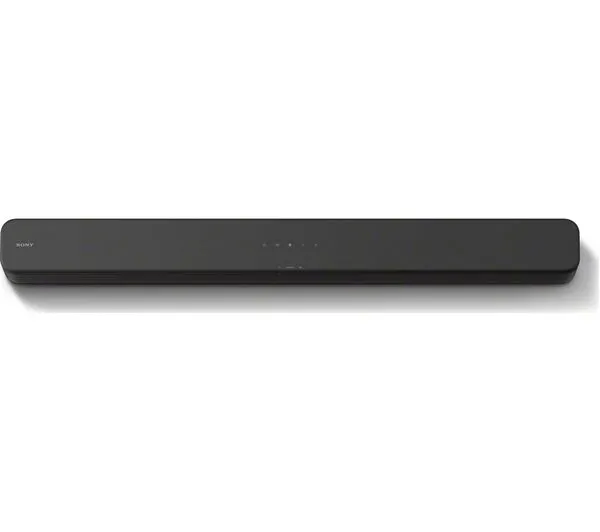SONY HT-SF150 2.1Ch/ 120W/ bluetooth/USB