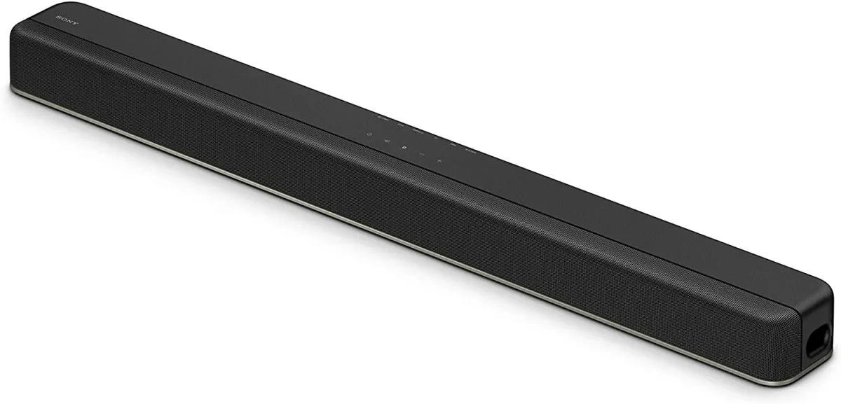 SONY HT-X8500 2.1 SOUNDBAR 320W/BT/USB
