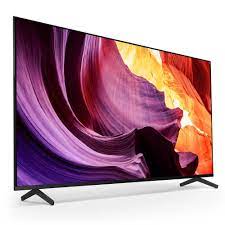 SONY KD-65X80KAEP 65" 4K Ultra HD Smart LED GOOGLE TV