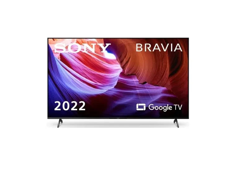SONY KD-65X85KAEP 65" 4K Ultra HD Smart LED GOOGLE TV