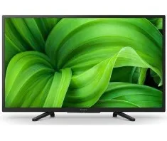 SONY KDL-32W800 32" HD LED HDR Smart LED ANDROID/HDMIx2/USBx2/LAN/DVB-