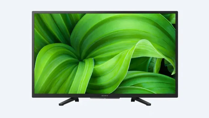 SONY KDL-32W800PCEP 32" HD LED HDR ANDROID TV
