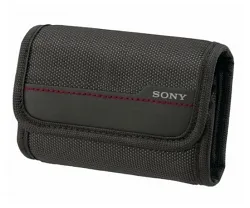 SONY LCS-BDG CAMERA BAG