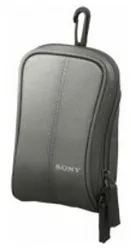 SONY LCS-CSWS 6AE