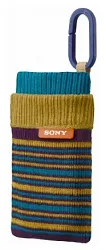 SONY LCS-CSZL