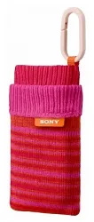 SONY LCS-CSZP