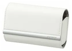 SONY LCS-TWJ