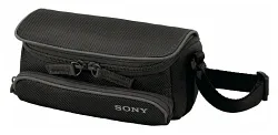 SONY LCS-U5B