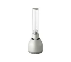 SONY LSPX-S3 GLASS BLUETOOTH SPEAKER