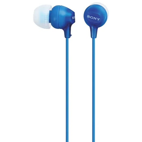 SONY MDR-EX15LPLI