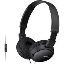 SONY MDR-ZX110APB